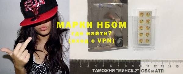гидра Абаза
