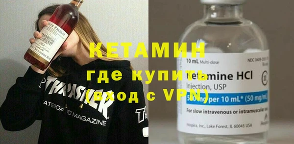 гидра Абаза